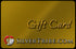 SilverTribe Gift Card